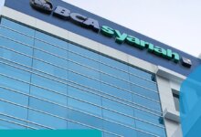 Literasi Keuangan Syariah Masih Rendah, BCA Syariah Buka Pintu Edukasi Ke Nasabah Baru