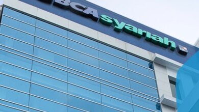 Literasi Keuangan Syariah Masih Rendah, BCA Syariah Buka Pintu Edukasi Ke Nasabah Baru