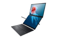 Asus Zenbook Duo Akhirnya Turun Harga, Laptop Dua Layar OLED Ini Makin Sulit Diabaikan