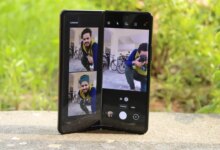 Lipat Ini Siap Mengusik Galaxy Z Fold 8 Ultra, Kamera Bisa Tembus Zoom Optik 200mm