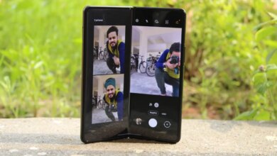 Lipat Ini Siap Mengusik Galaxy Z Fold 8 Ultra, Kamera Bisa Tembus Zoom Optik 200mm