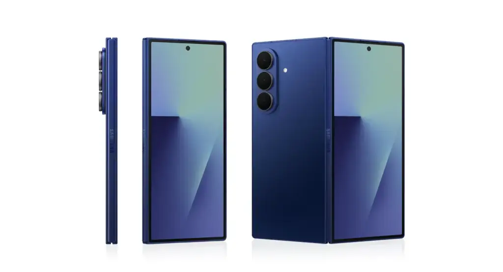 Galaxy Z Fold 8 Ultra dan Flip 8 Muncul di FCC, Satu Model Watch Justru Absen Lagi