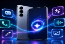 Update Galaxy S25 Mulai Meluas, Kini Notifikasi Penting Bisa Disortir dan Dirangkum AI