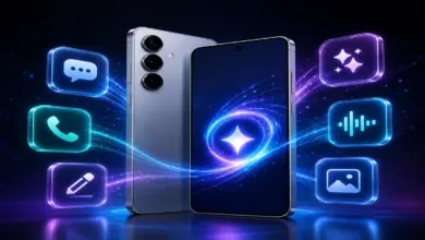 Update Galaxy S25 Mulai Meluas, Kini Notifikasi Penting Bisa Disortir dan Dirangkum AI