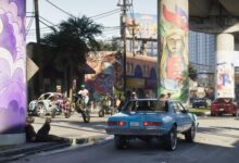 GTA 6 Masih Sesuai Jadwal, Bocoran Trailer 3 dan Pre-Order Mulai Mengarah ke Fase Krusial