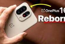 OnePlus 16 Bisa Gagal ke 240Hz, Tapi Bezel di Bawah 1 Mm Malah Lebih Menggoda