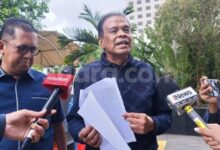 Mangkir Lagi di Kasus Haji, KPK Tagih Bukti Medis Fuad Hasan Masyhur