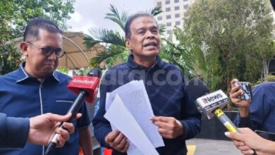 Mangkir Lagi di Kasus Haji, KPK Tagih Bukti Medis Fuad Hasan Masyhur