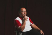 Persis Solo Resmi Tunjuk Ricky Nelson, Eks Pelatih Persija Siap Antar Laskar Sambernyawa Bangkit di Championship