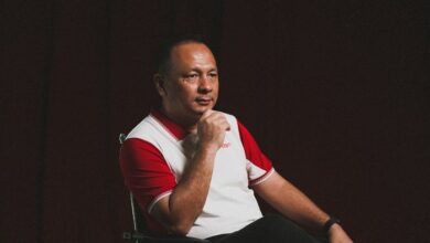 Persis Solo Resmi Tunjuk Ricky Nelson, Eks Pelatih Persija Siap Antar Laskar Sambernyawa Bangkit di Championship