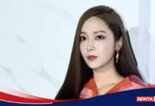 Jessica Buka Suara Soal Video di Depan Fan, Klarifikasi Reaksi yang Disalahpahami