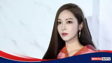 Jessica Buka Suara Soal Video di Depan Fan, Klarifikasi Reaksi yang Disalahpahami
