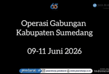 Diler Emmo Tak Ramai Pembeli, Warga Malah Soroti Truk Motor Listrik Hilir Mudik Setiap Hari