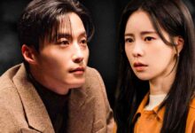 7 Fakta Masa Kecil Shin Seo Ri, Trauma Kelam yang Membuatnya Sulit Bernapas