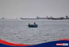 Trump Optimistis Hormuz Dibuka Penuh Jumat, Sinyal Reda Di Tengah Tekanan Minyak Dunia