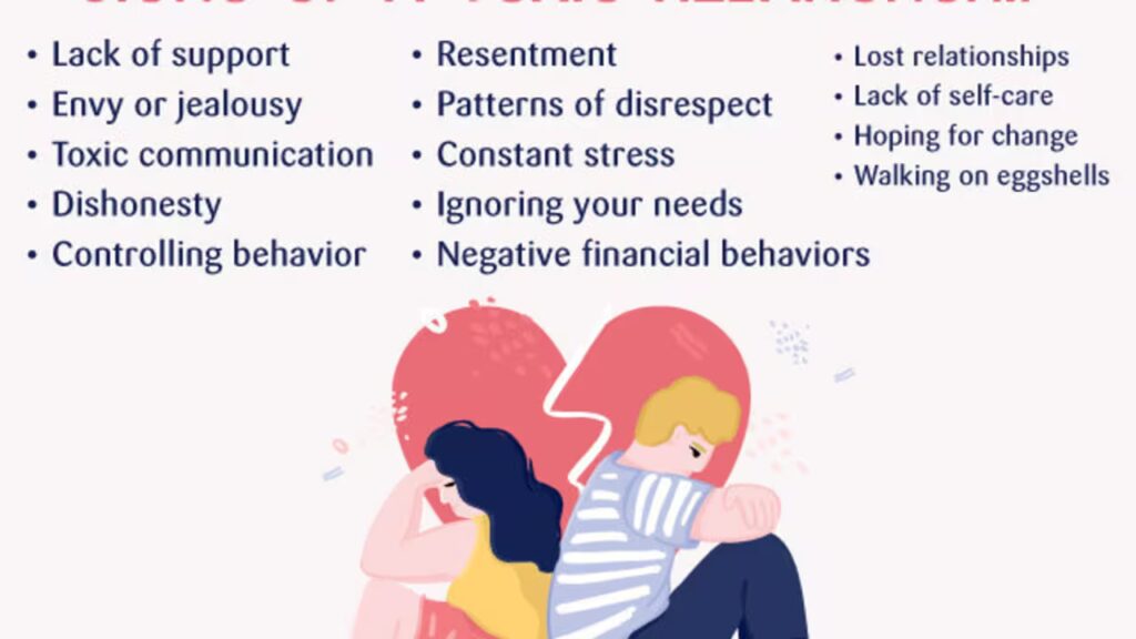 4 Tanda Orang yang Pura-Pura Humble, Tampak Rendah Hati Tapi Suka Mengontrol