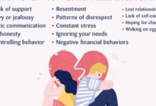4 Tanda Orang yang Pura-Pura Humble, Tampak Rendah Hati Tapi Suka Mengontrol