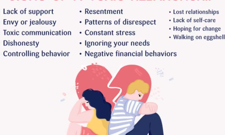 4 Tanda Orang yang Pura-Pura Humble, Tampak Rendah Hati Tapi Suka Mengontrol