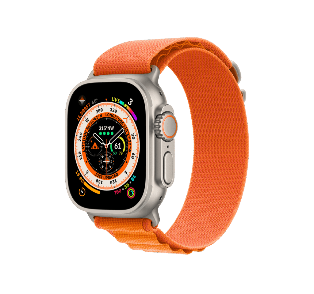 Dulu Mahal, Kini Ditinggalkan, Apple Watch 2022 Tak Kebagian Siri AI Terbaru