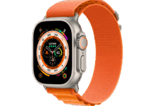 Dulu Mahal, Kini Ditinggalkan, Apple Watch 2022 Tak Kebagian Siri AI Terbaru