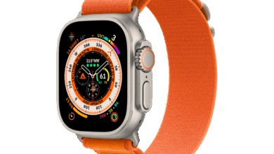 Dulu Mahal, Kini Ditinggalkan, Apple Watch 2022 Tak Kebagian Siri AI Terbaru