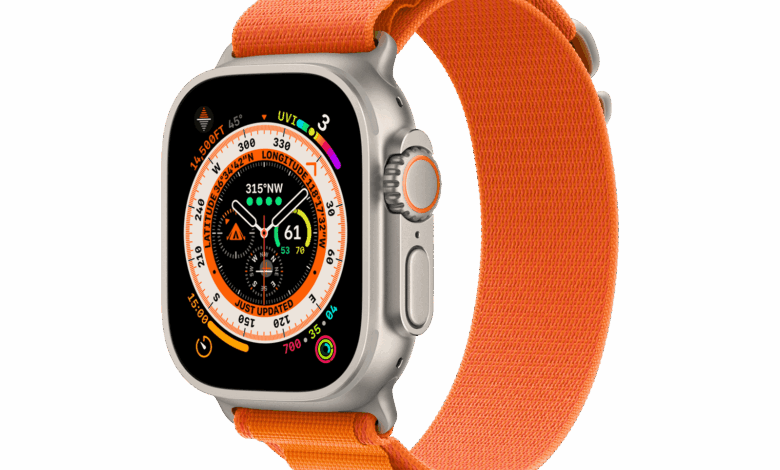 Dulu Mahal, Kini Ditinggalkan, Apple Watch 2022 Tak Kebagian Siri AI Terbaru