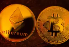 Bitcoin Dan Ethereum Dibuka Tertinggi Dalam Dua Pekan, Pasar Menangkap Harapan Baru dari Timur Tengah