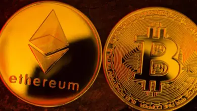 Bitcoin Dan Ethereum Dibuka Tertinggi Dalam Dua Pekan, Pasar Menangkap Harapan Baru dari Timur Tengah