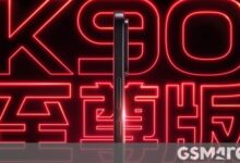 Redmi K90 Ultra Dibuka Bulan Ini, Calon Ponsel Gaming dengan Baterai 8.500mAh Mulai Bisa Dipesan