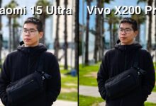 Bukan Spek, Ini Yang Paling Menentukan Stabilitas Vivo X200 Pro Vs Xiaomi 15 Ultra
