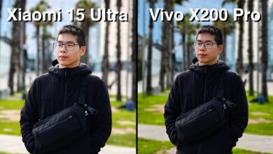 Bukan Spek, Ini Yang Paling Menentukan Stabilitas Vivo X200 Pro Vs Xiaomi 15 Ultra
