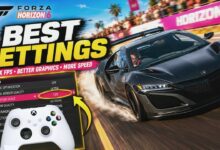 Mini Forza Rp35 Jutaan, Fitur Dashcam dan Traction Control-Nya Bikin Melirik