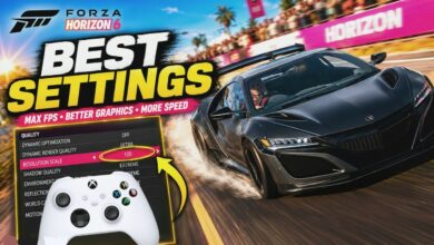 Mini Forza Rp35 Jutaan, Fitur Dashcam dan Traction Control-Nya Bikin Melirik