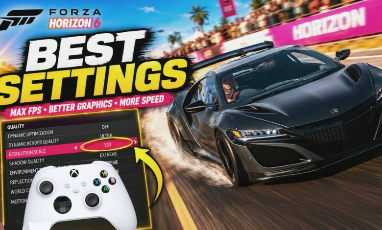 Mini Forza Rp35 Jutaan, Fitur Dashcam dan Traction Control-Nya Bikin Melirik
