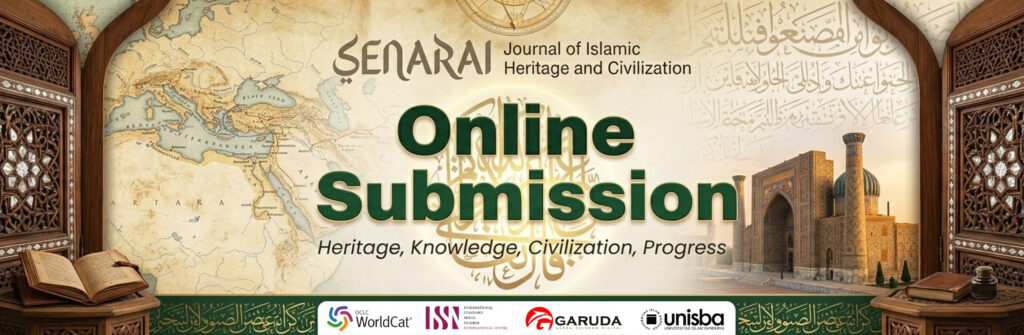 MPID PWM Jatim Dorong Digitalisasi Sejarah Muhammadiyah, Agar Jejak Ahmad Dahlan Tak Hilang