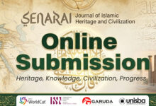 MPID PWM Jatim Dorong Digitalisasi Sejarah Muhammadiyah, Agar Jejak Ahmad Dahlan Tak Hilang