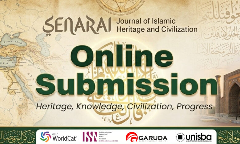 MPID PWM Jatim Dorong Digitalisasi Sejarah Muhammadiyah, Agar Jejak Ahmad Dahlan Tak Hilang