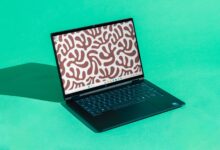 Laptop Murah Kini Tak Lagi Tanggung, 5 Pilihan yang Sudah Siap Kerja dan Kuliah