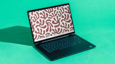 Laptop Murah Kini Tak Lagi Tanggung, 5 Pilihan yang Sudah Siap Kerja dan Kuliah