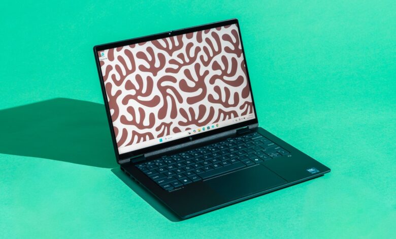Laptop Murah Kini Tak Lagi Tanggung, 5 Pilihan yang Sudah Siap Kerja dan Kuliah