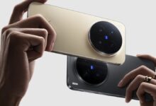 Vivo X500 Bocor, Baterai 7500 mAh dan Chip Flagship Ini Bisa Ubah Ekspektasi Pengguna