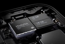 Bos Nothing Bongkar Harga RAM HP Kini Lebih Mahal dari Chipset, Imbasnya Bisa Kena ke Anda