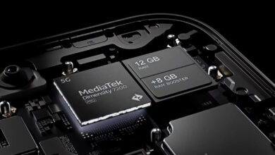 Bos Nothing Bongkar Harga RAM HP Kini Lebih Mahal dari Chipset, Imbasnya Bisa Kena ke Anda