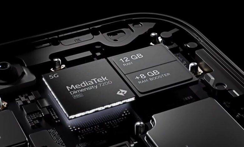 Bos Nothing Bongkar Harga RAM HP Kini Lebih Mahal dari Chipset, Imbasnya Bisa Kena ke Anda