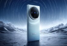 Vivo X100 Pro Mengusik Kelas Flagship Premium, Kamera Malamnya Disebut Sulit Diabaikan