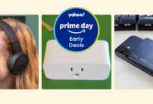 Deretan Tech Prime Day Di Bawah $50 Yang Benar-Benar Kepakai, Dari Charger Hingga JBL