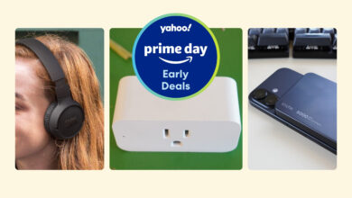 Deretan Tech Prime Day Di Bawah $50 Yang Benar-Benar Kepakai, Dari Charger Hingga JBL