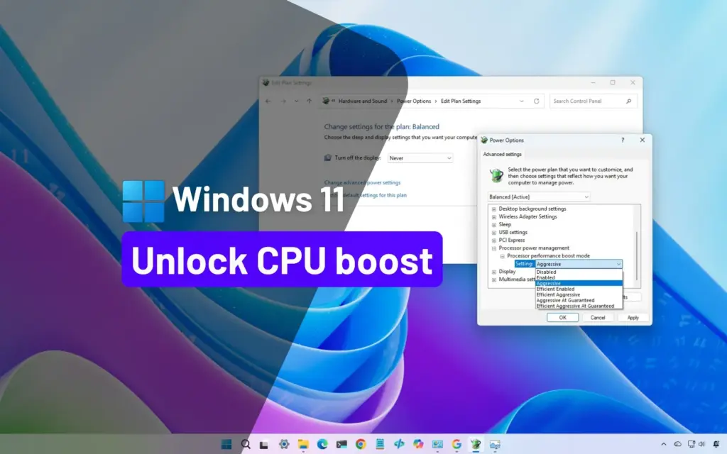 Windows 11 Diam-Diam Dibikin Lebih Ngebut, Tapi Boost Ini Ternyata Belum untuk Semua PC