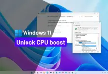 Windows 11 Diam-Diam Dibikin Lebih Ngebut, Tapi Boost Ini Ternyata Belum untuk Semua PC