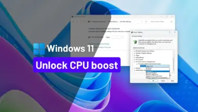 Windows 11 Diam-Diam Dibikin Lebih Ngebut, Tapi Boost Ini Ternyata Belum untuk Semua PC